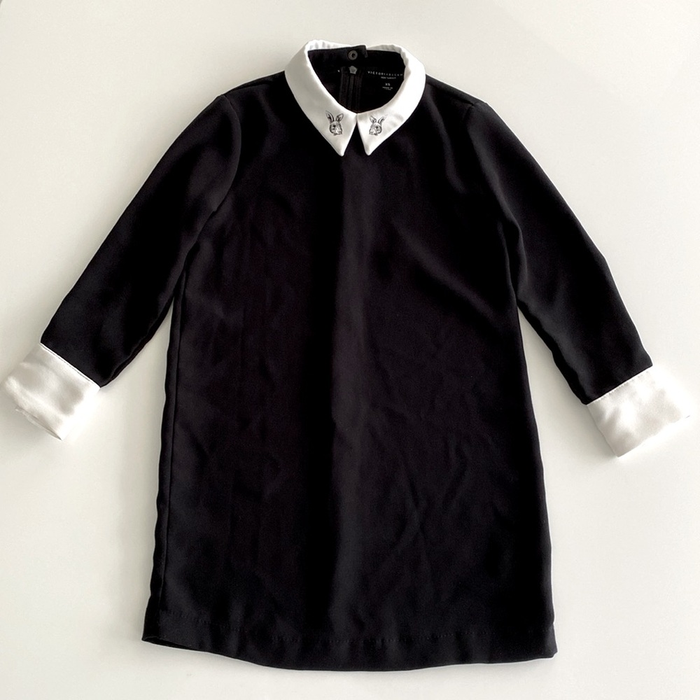 Victoria Beckham for Target Girls Dress